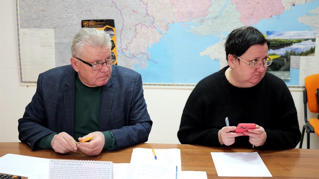 новини Шостки