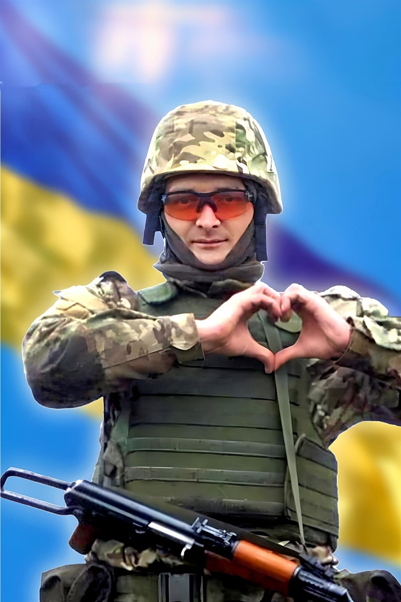 новини Шостки