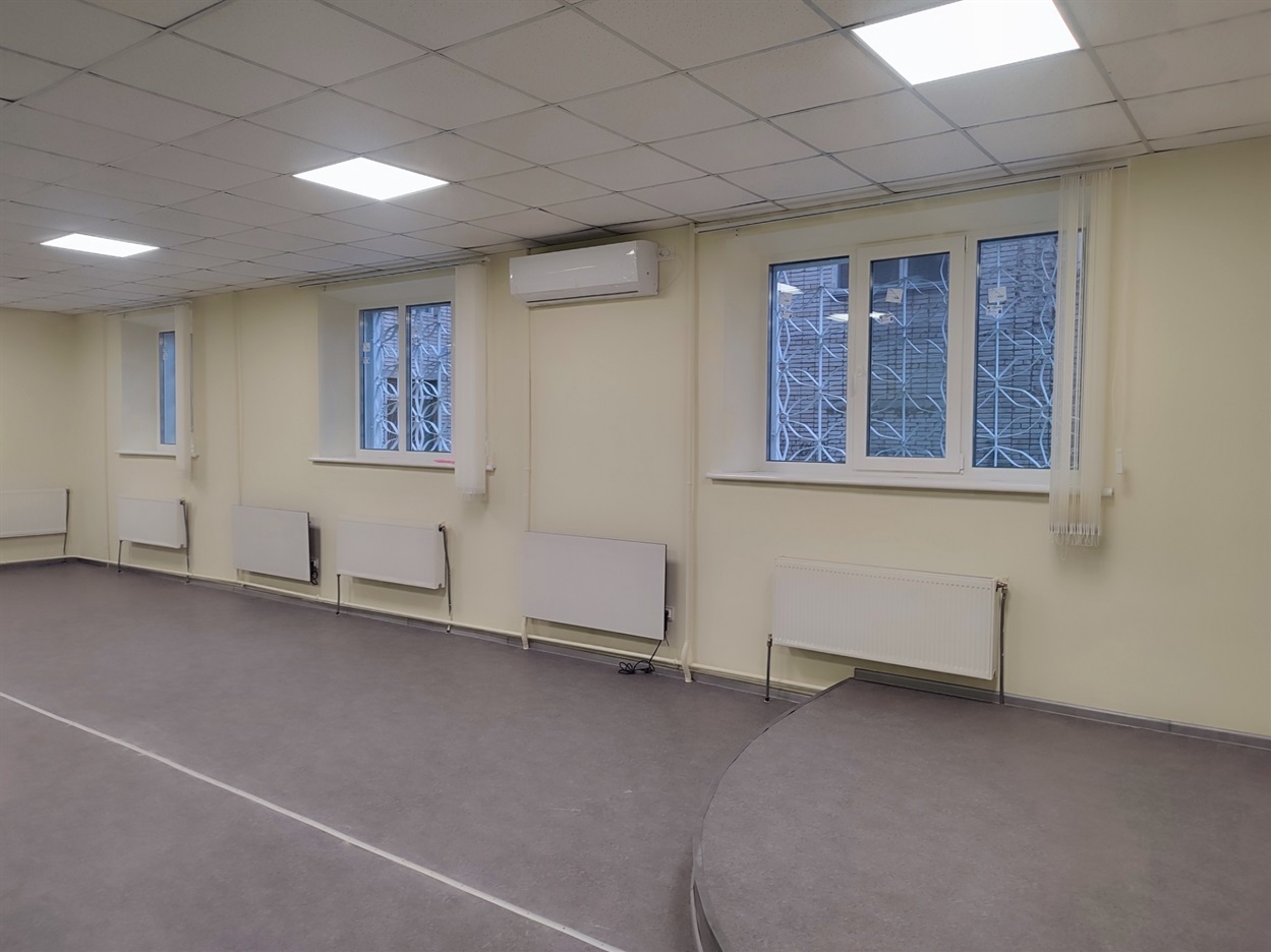 новини Шостки