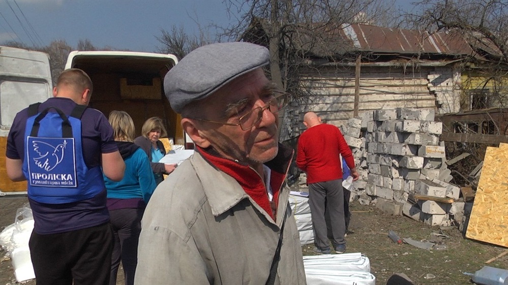 новини Шостки