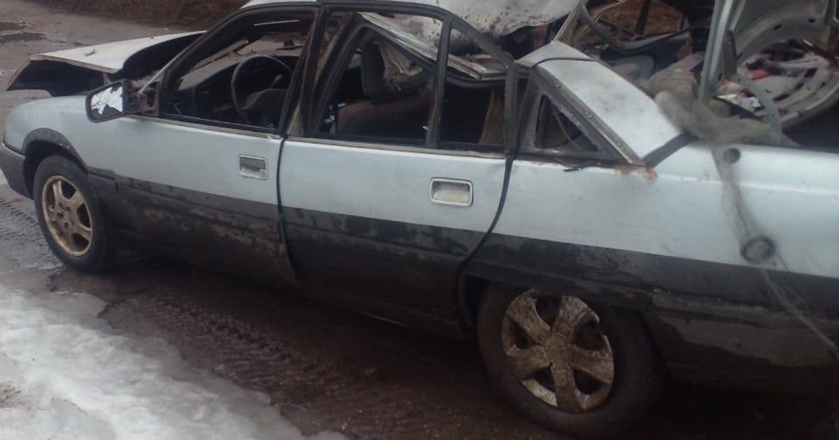 Секунди, що рятують життя: алгоритм дій під час атак ворожих БПЛА