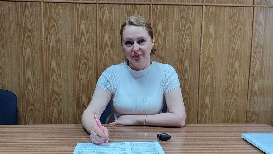 новини Шостки