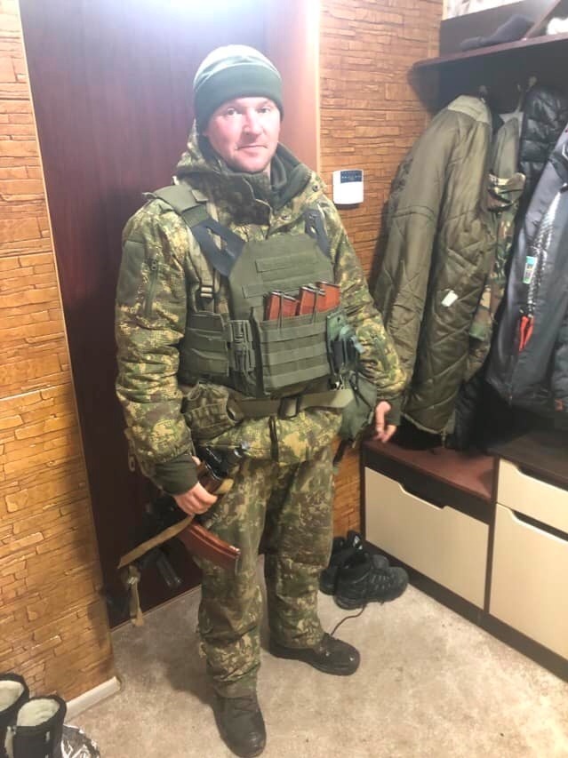 новини Шостки
