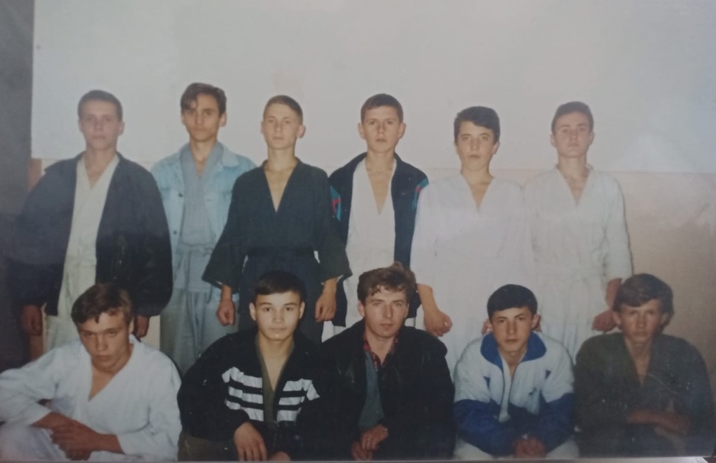 новини Шостки