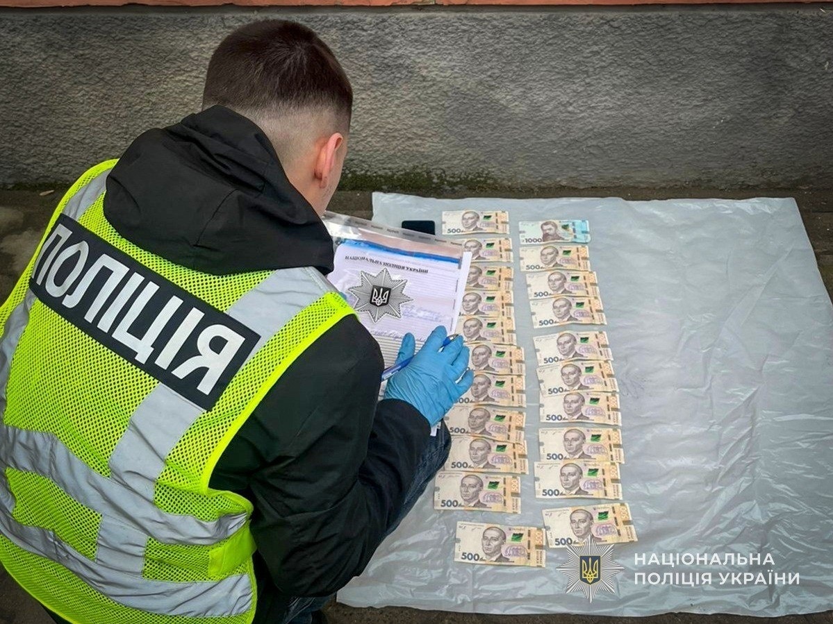 новини Шостки