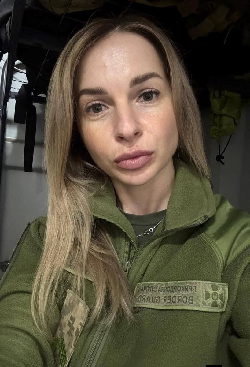 новини Шостки