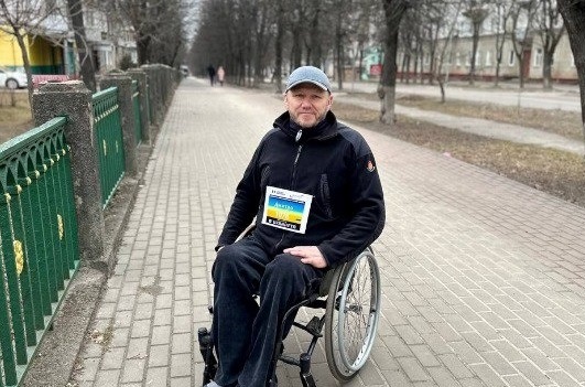 новини Шостки