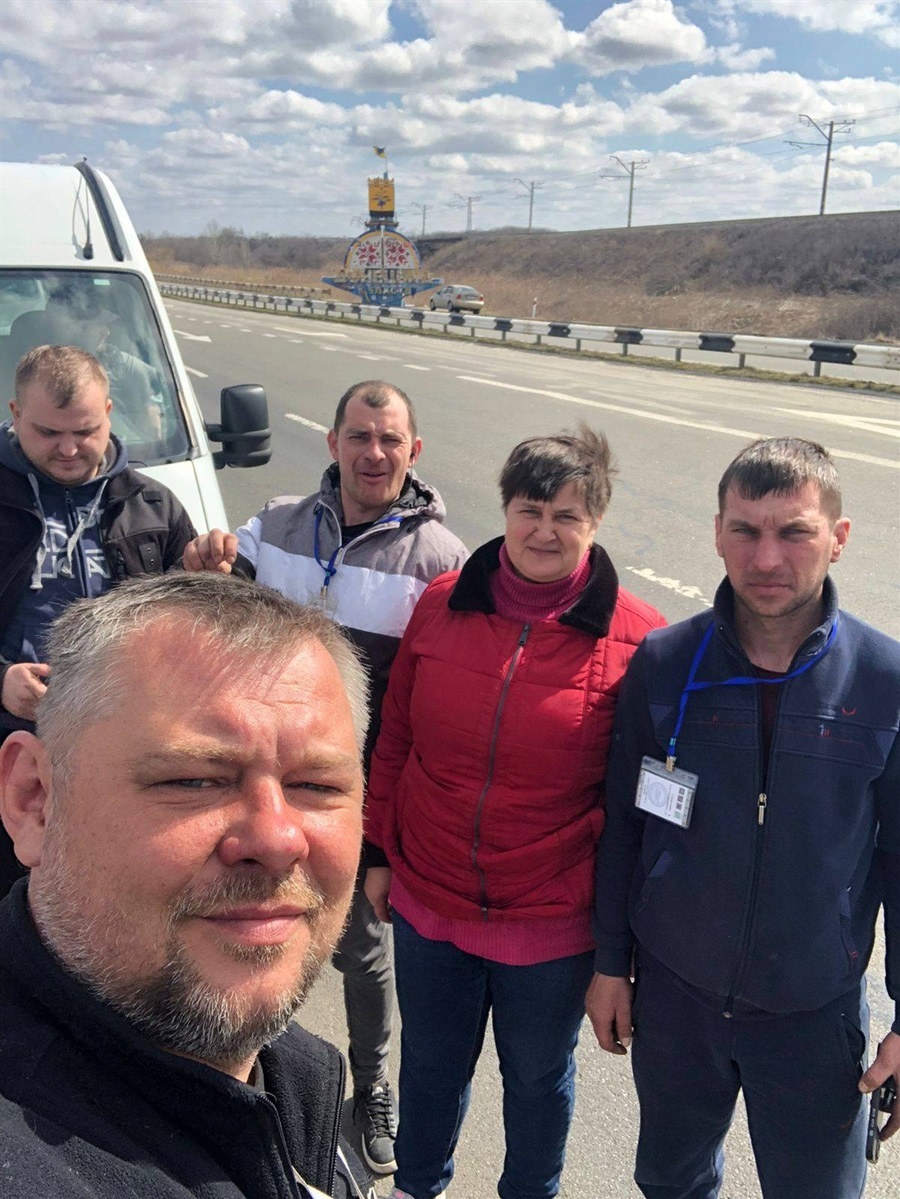 новини Шостки