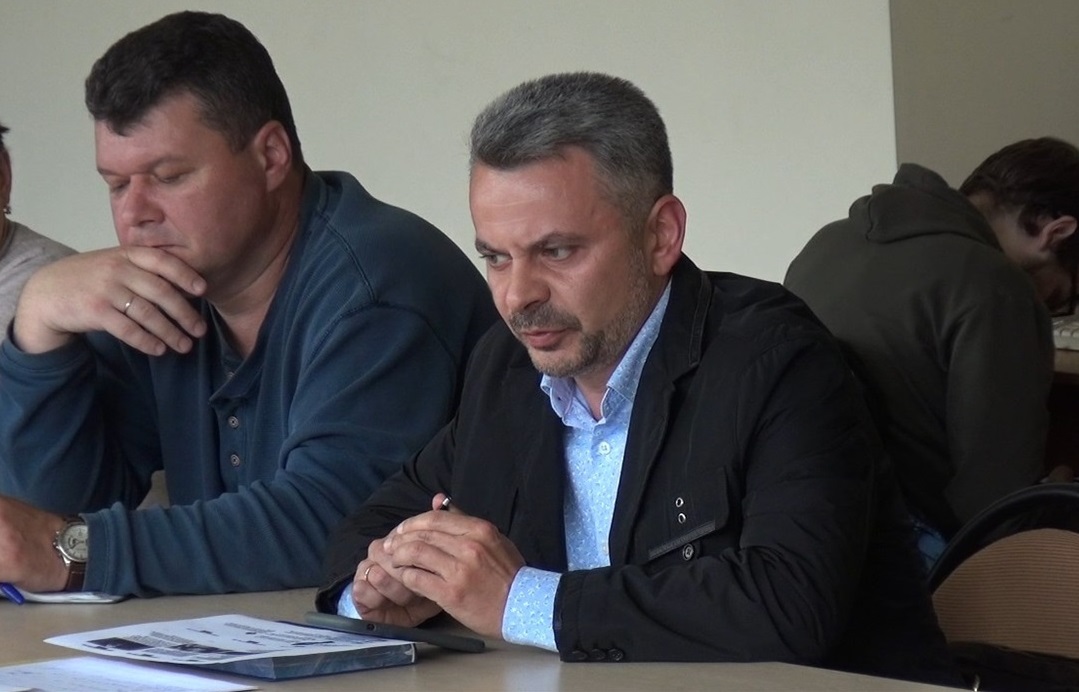новини Шостки