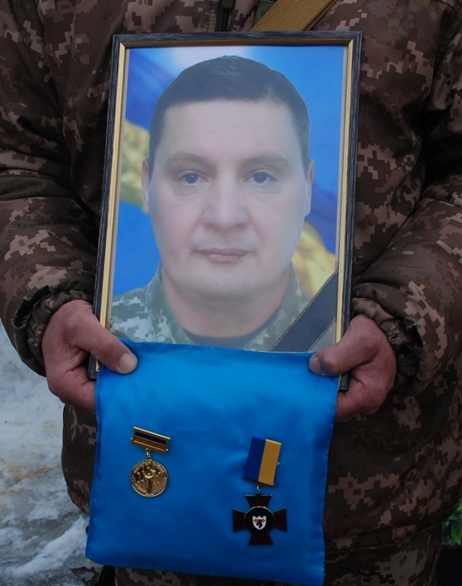 новини Шостки