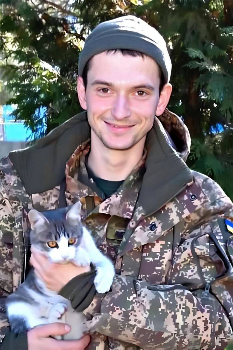 новини Шостки