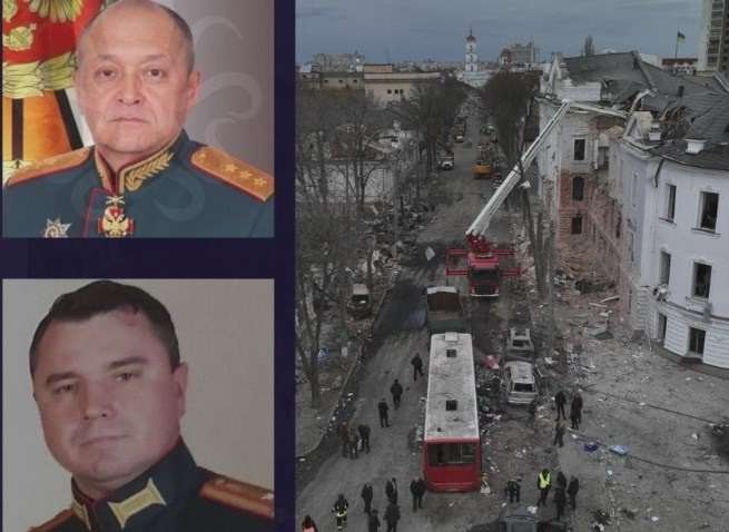 новини Шостки