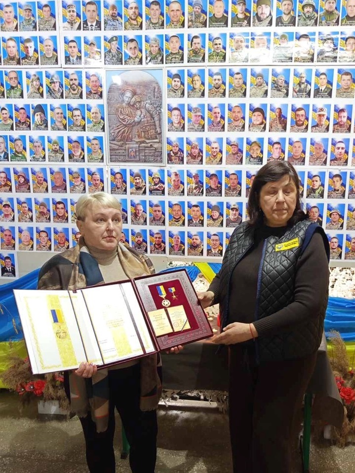 новини Шостки