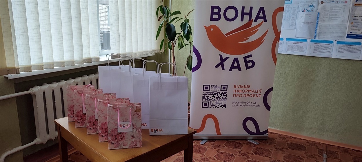 новини Шостки