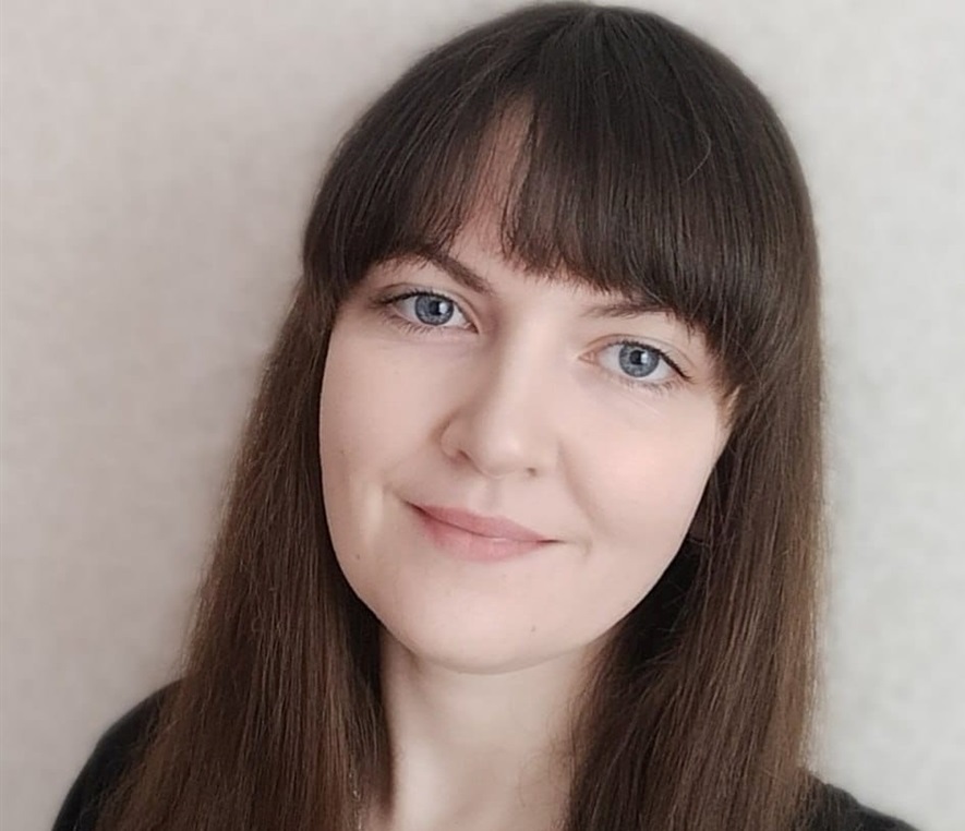 Не покарати, а повернути до повноцінного життя: 11 років роботи Центру пробації у Шостці