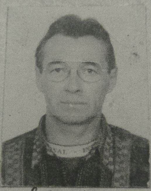 новини Шостки