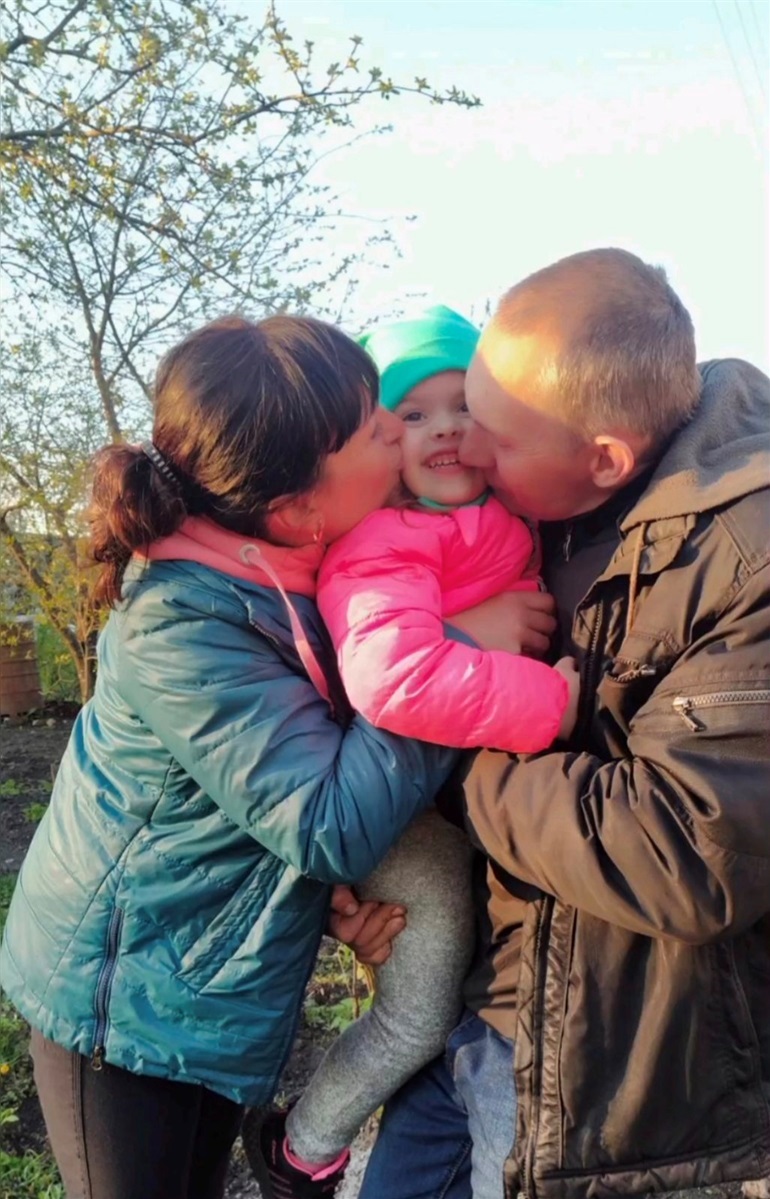 новини Шостки