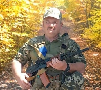 новини Шостки