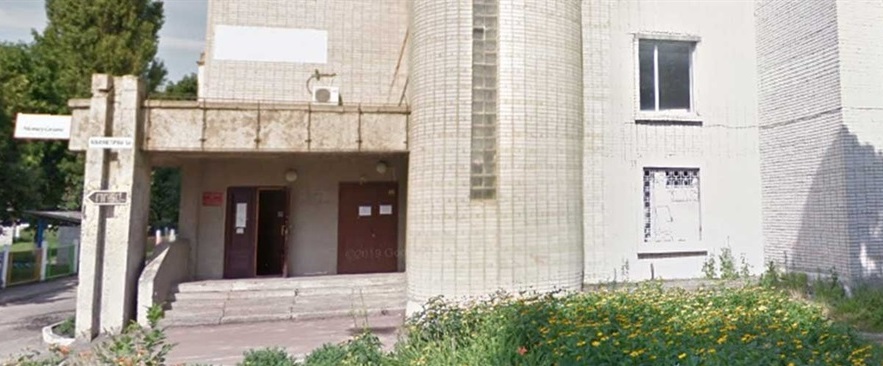 Медичний фронт Шостки: лікування інфарктів, старт «Скринінгу 40+» та оновлення амбулаторії