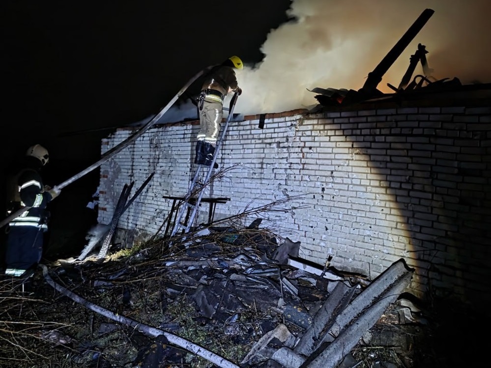 новини Шостки