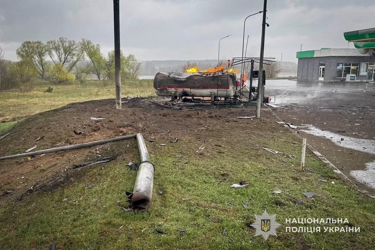 Між обстрілами та підготовкою до зими: як виживає Шосткинська громада