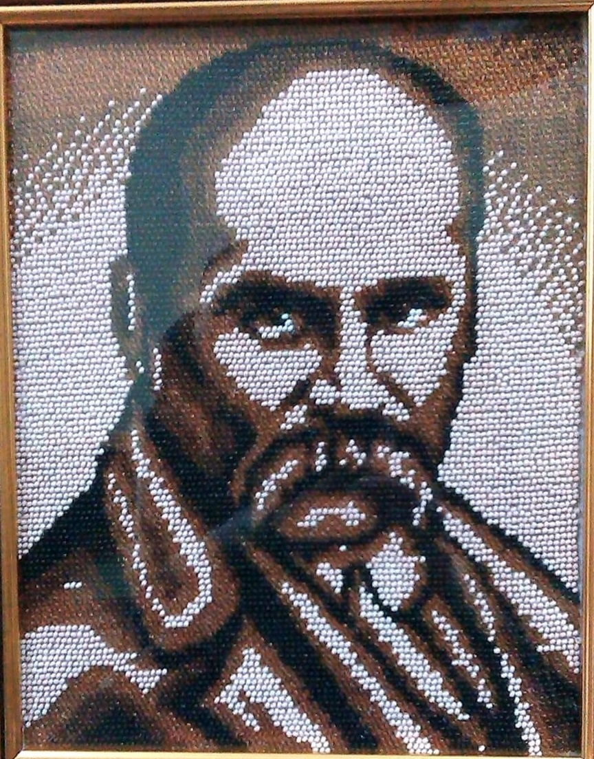 новини Шостка