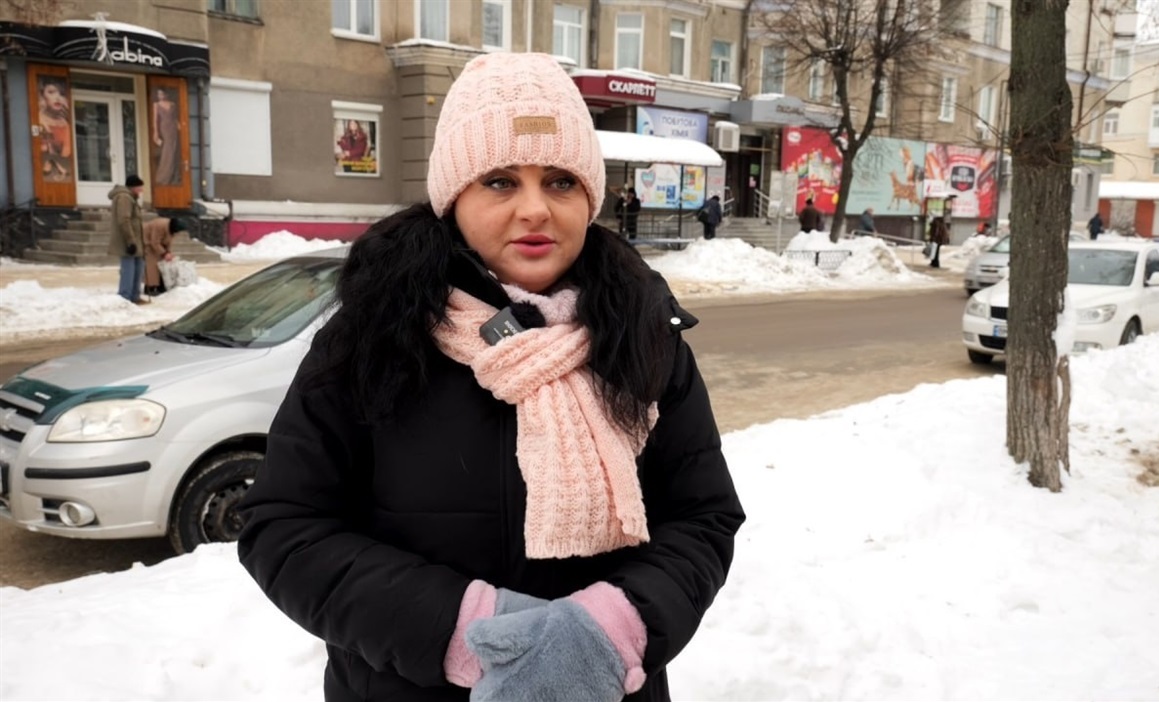 новини Шостки