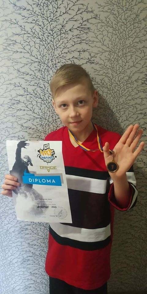 Іван Смирнов