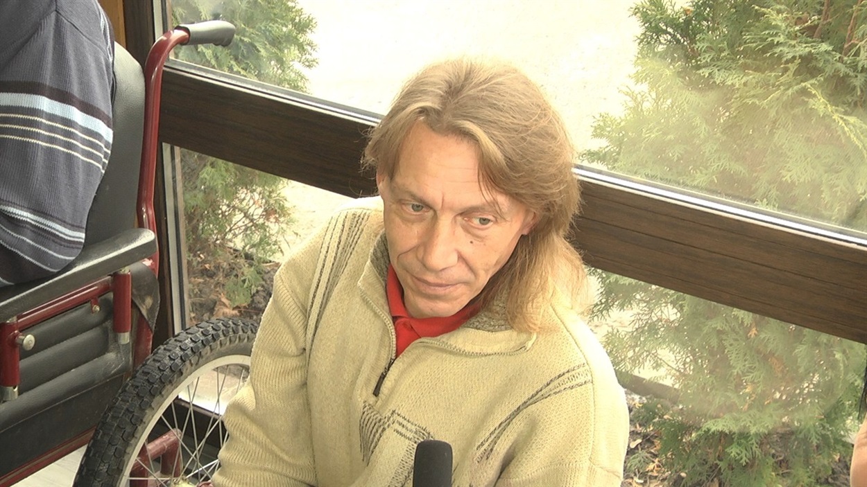 Сергій Коваленко