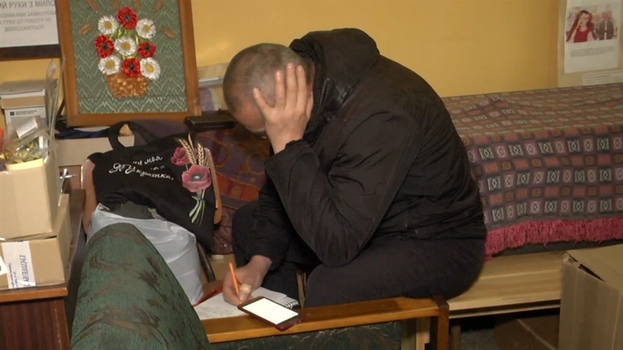 всеукраїнський радіодиктант