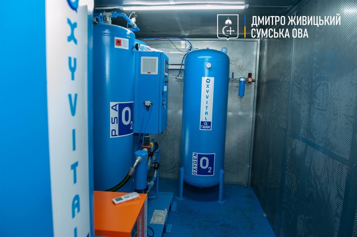 новини Шостки