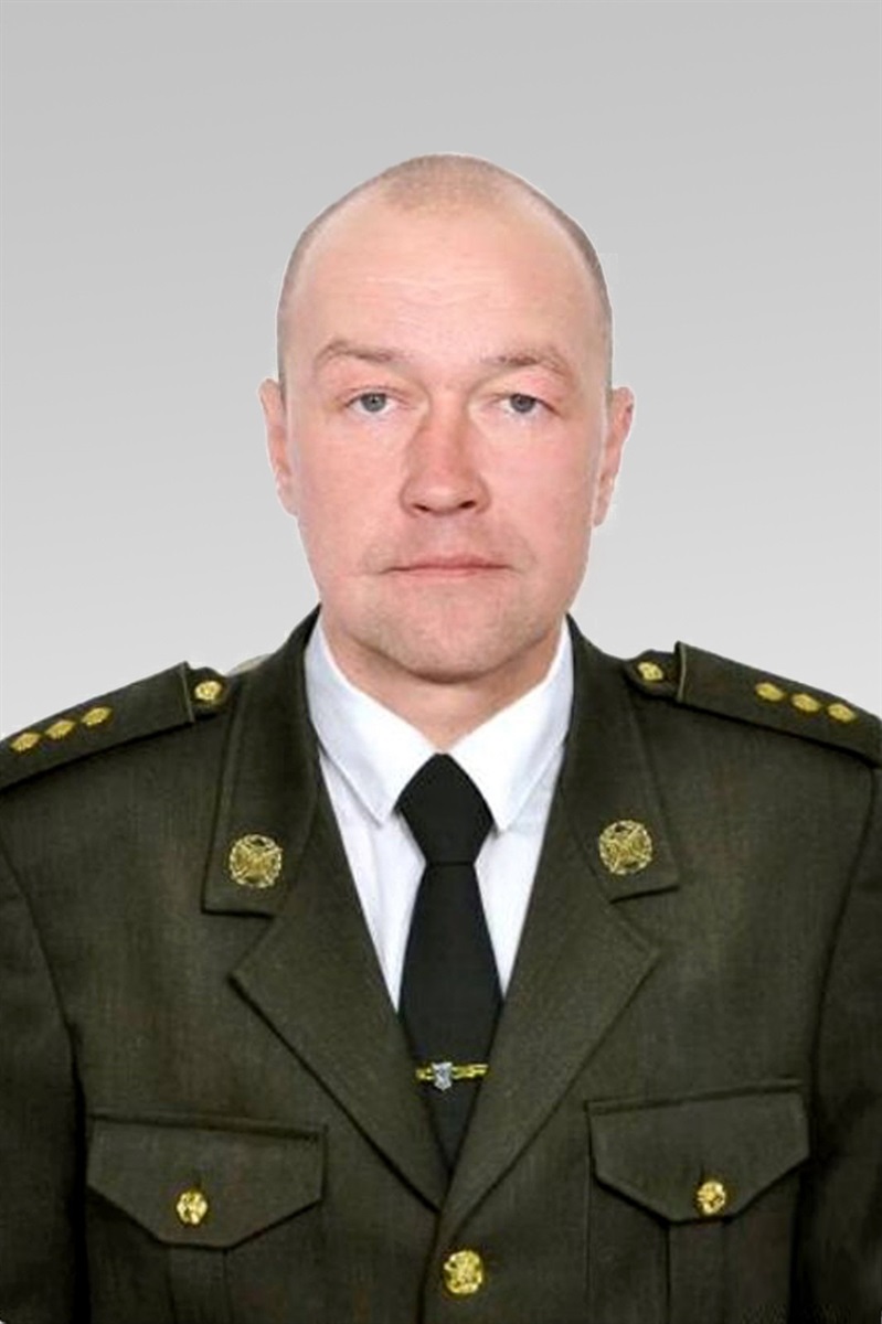 новини Шостки