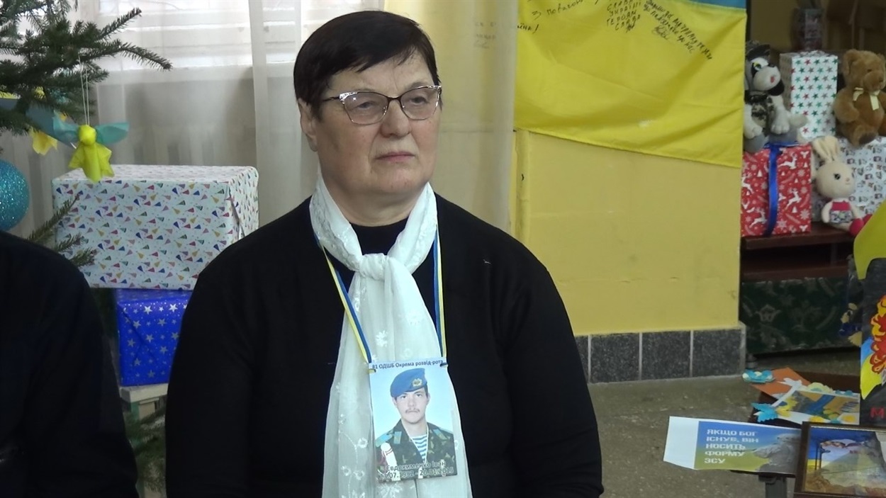 новини Шостки