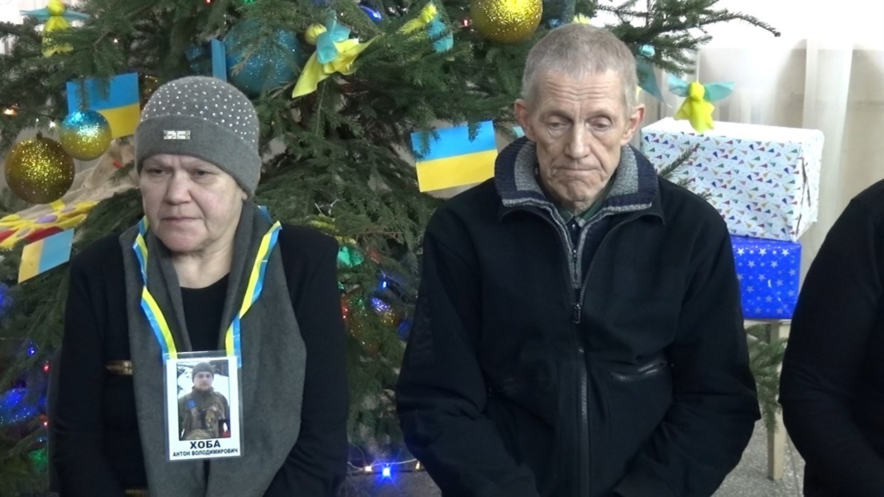 новини Шостки