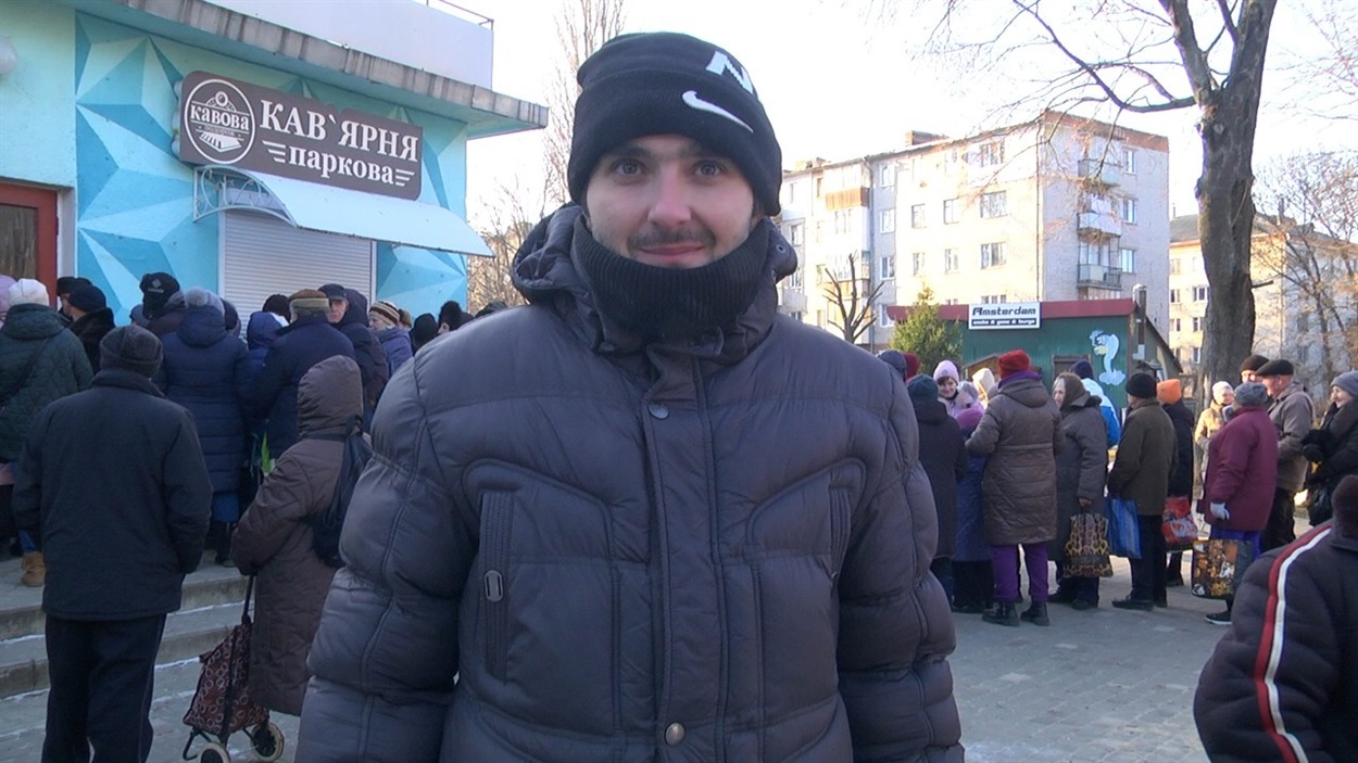 новини Шостки