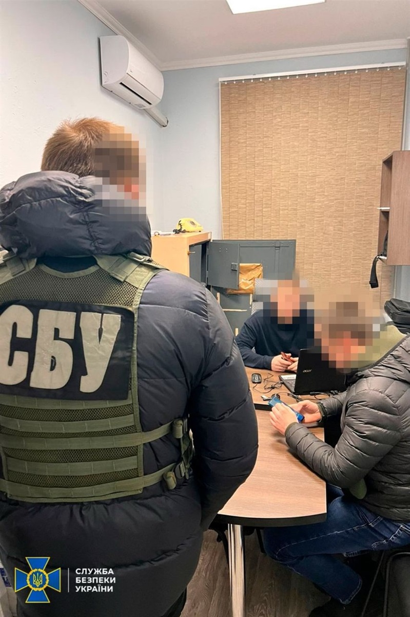 новини Сумщини