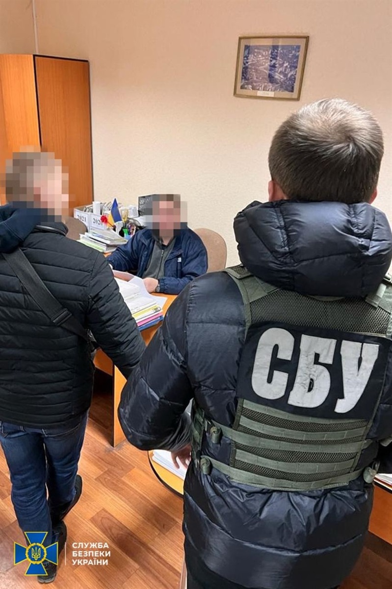 новини Сумщини