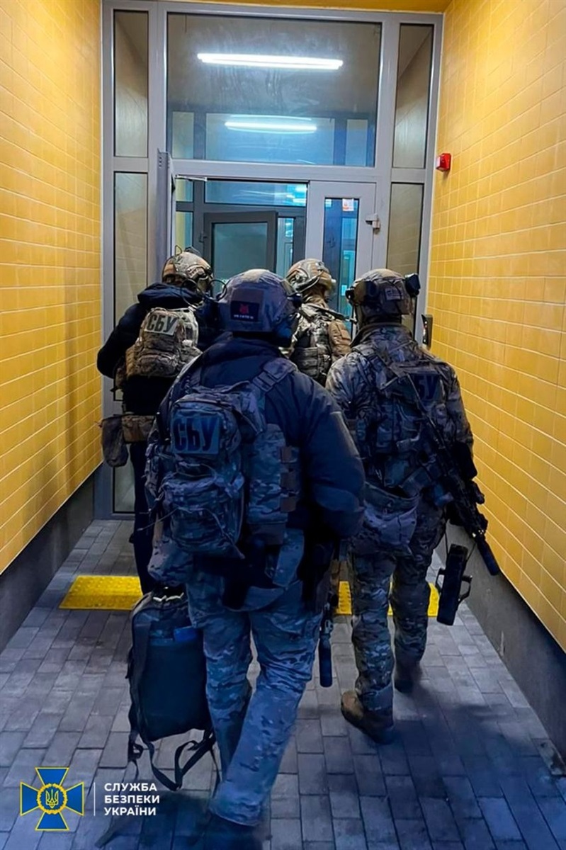 новини Сумщини