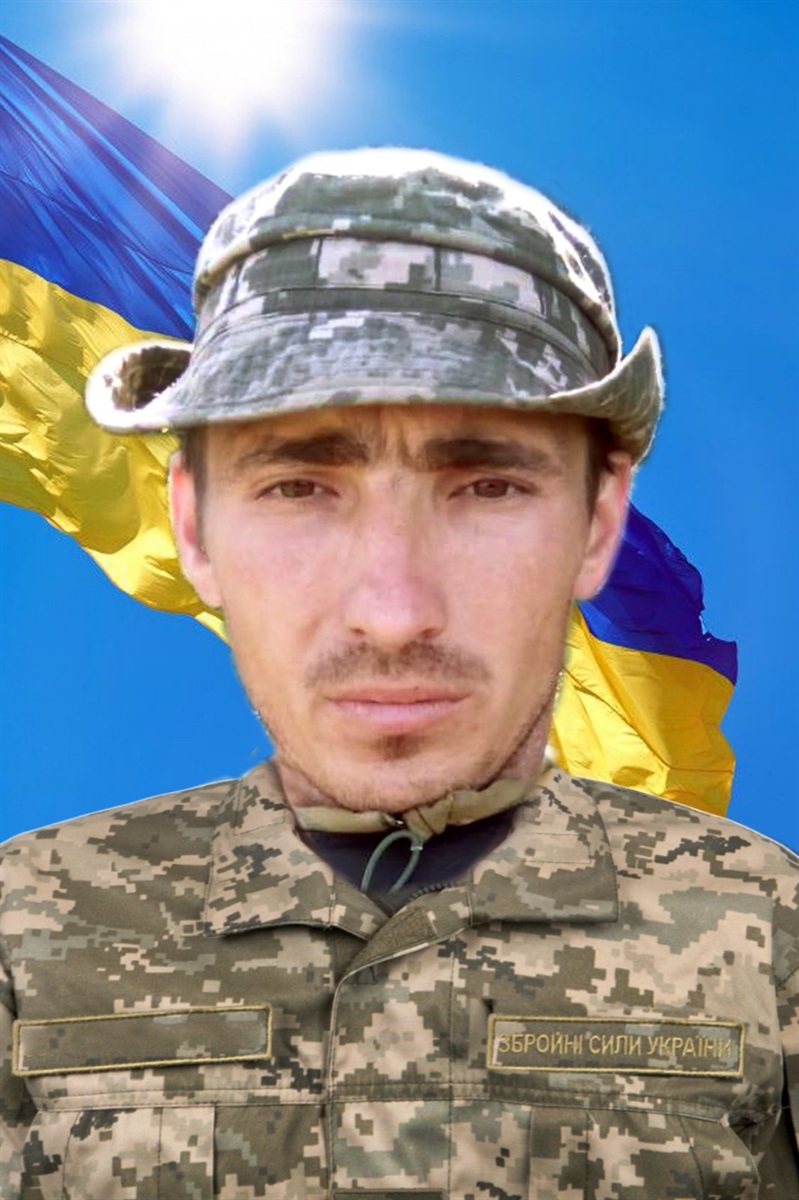 новини Шостки
