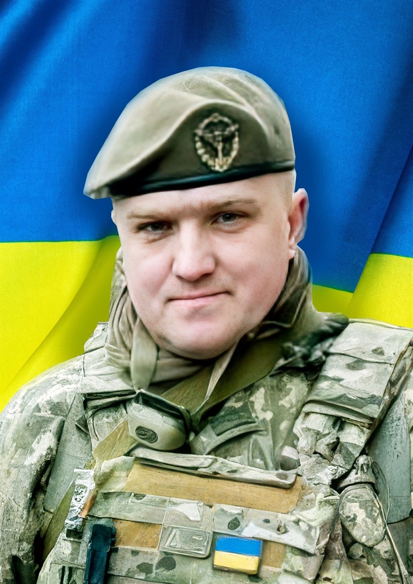 новини Шостки