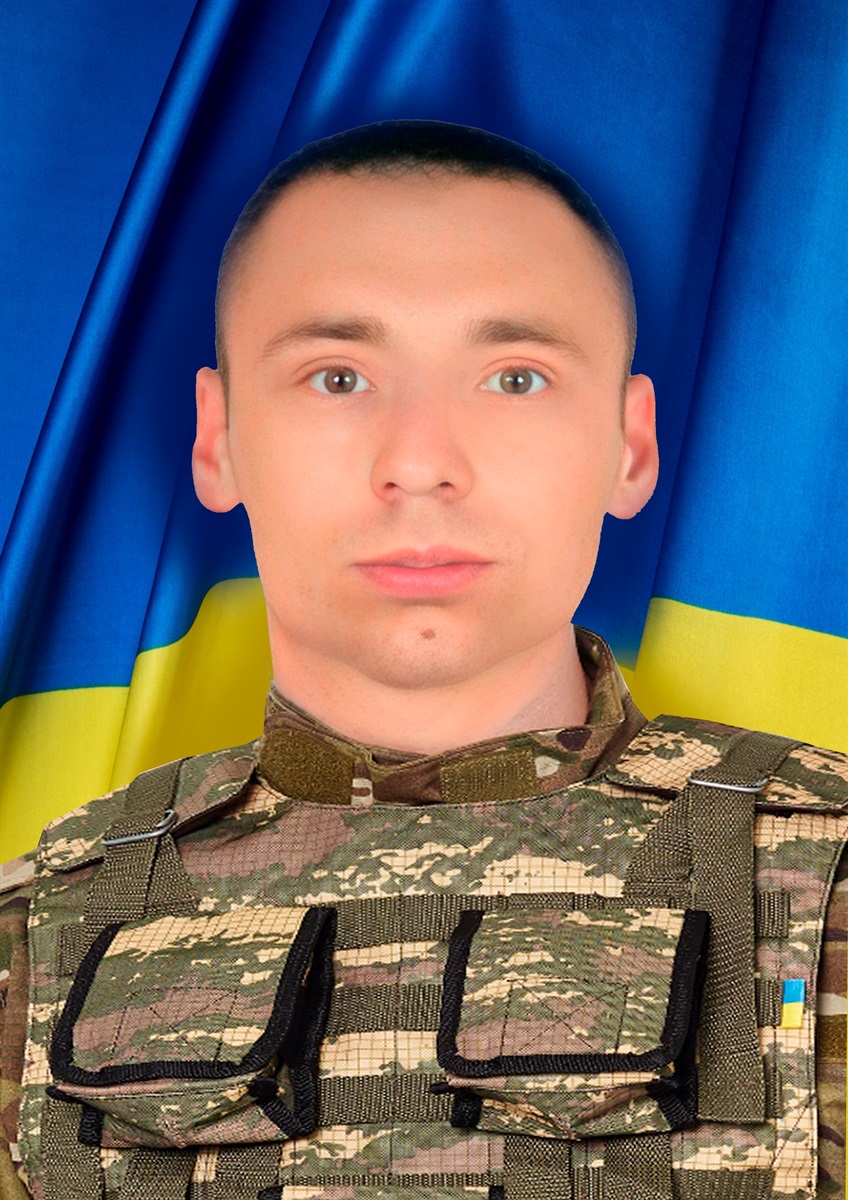 захисники шосткинці