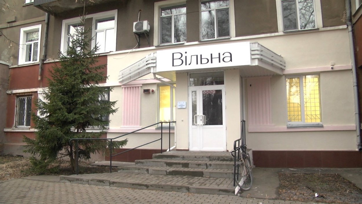 новини Шостки