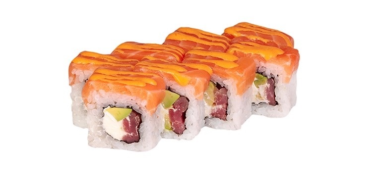 https://sushi-pizza39.com.ua/sushii/