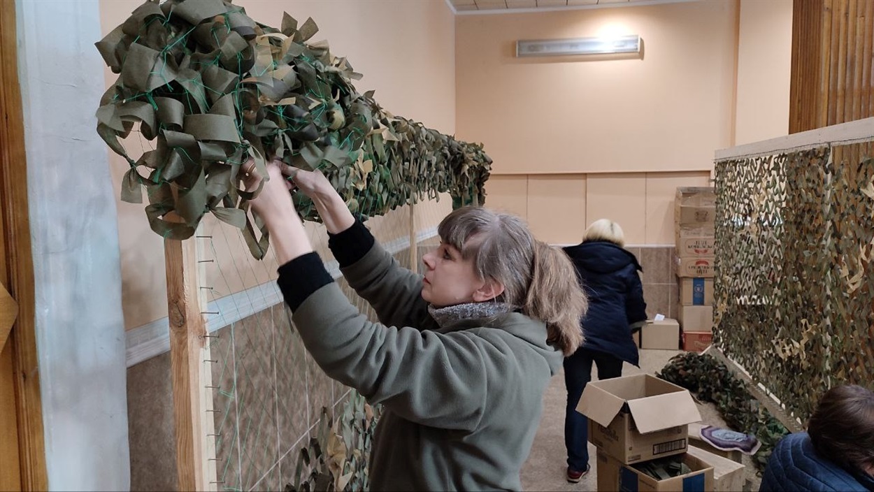 Тетяна Спащенко