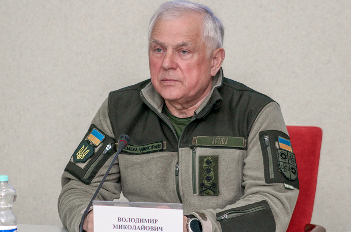 СОВА