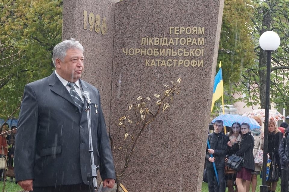 Василь Ожоганич