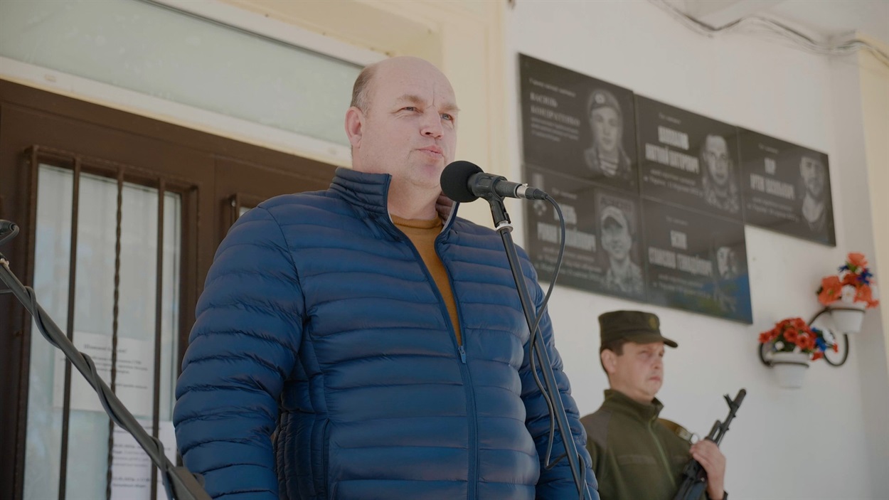 новини Шостки