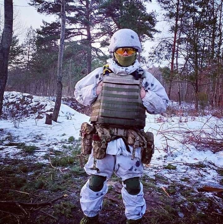 новости Шостка