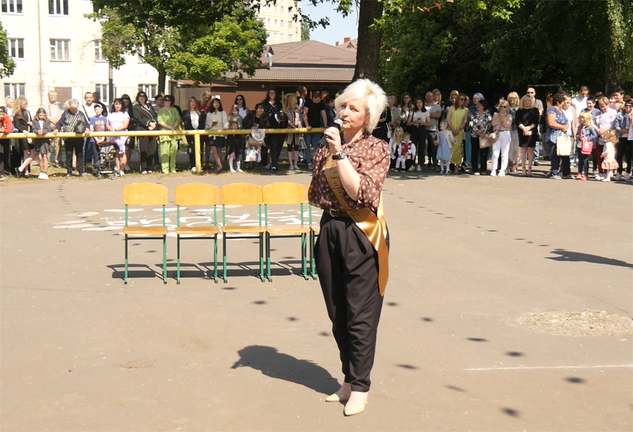 Юлія Мороз