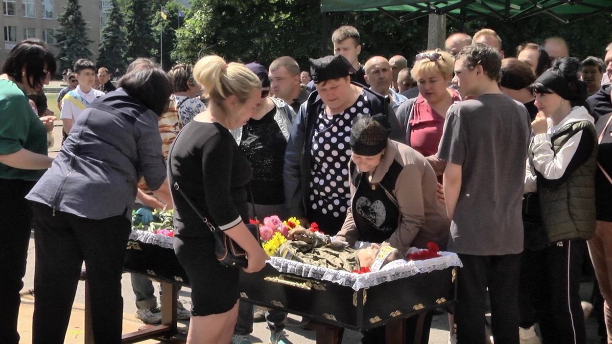 ШосткаNews.City